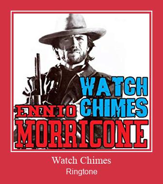 Watch Chimes Csengőhang letöltés ingyenes
