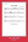 Deck The Halls Ringtone.