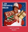 Last Christmas آهنگ زنگ