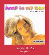 Jump In MyCar ರಿಂಗ್ಟೋನ್