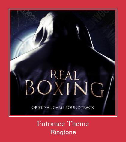 Entrance Theme Ringtone Ladda ner gratis