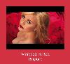 Wrapped In Red ringsignal