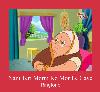 Nani Teri Morni Ko Mor Le Gaye ringtone