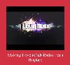 Making Love (Club Radio Edit) 벨소리