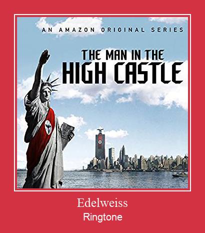 Edelweiss Ringtone Download pulsuz
