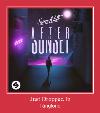 Just Dropped In רינגטון