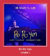 Po Po Yen рингтон