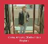 Come Around (Radio Edit) آهنگ زنگ