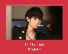 In The End zil