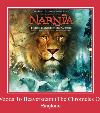 From Western Woods To Beaversdam (The Chronicles Of Narnia 1 OST) ரிங்டோன்