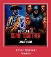 Come Together ton de apel