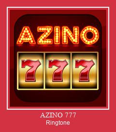 AZINO 777 Nhạc chuông tải miễn phí