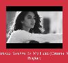I Cant Get You Out Of My Head (Original Mix) Ringtone.