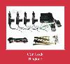 Car Lock آهنگ زنگ