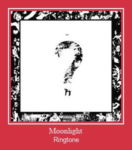 Moonlight Ringtone Download Free