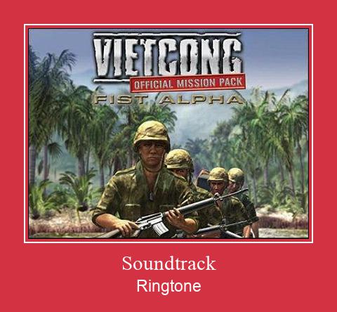 Soundtrack Ringtone تنزيل مجاني
