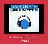 Club Sound (radio Edit) רינגטון