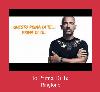 Io Prima Di Te  ringtone.