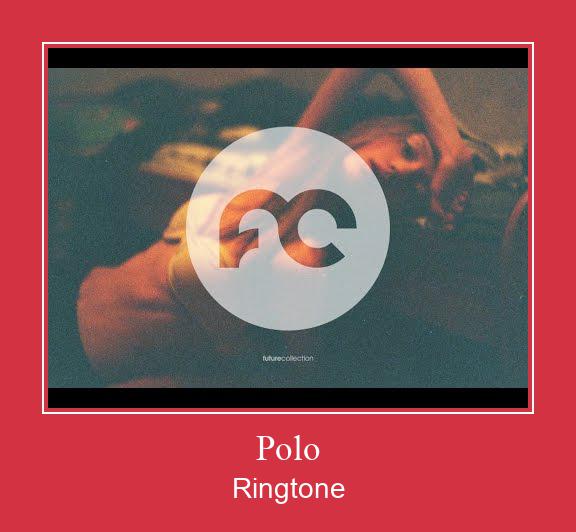 Polo Ringtone Download pulsuz