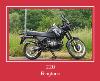 220 zvona
