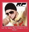 Let The Music Play \(Original Mix\) helin