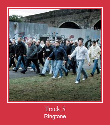 Track 5 Рингтон Скачать бесплатно