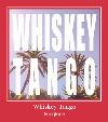 Whiskey Tango ton de apel