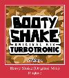Booty Shake (Original Mix) toque