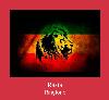 Rasta آهنگ زنگ
