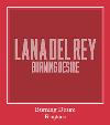 Burning Desire เสียงเรียกเข้า