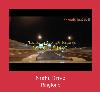 Night Drive রিংটোন