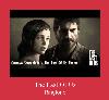 The Last Of Us ringtone