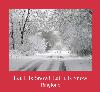 Let It Is Snow! Let It Is Snow เสียงเรียกเข้า
