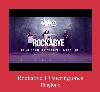 Rockabye 1 Usicringtones рингтон