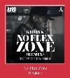 No Flex Zone เสียงเรียกเข้า