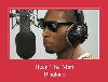 Been The Man ringtone