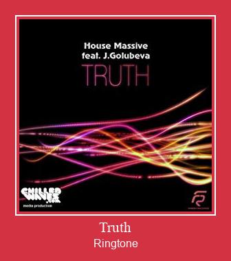Truth 着信音を無料でダウンロード
