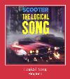 Logical Song ringtone