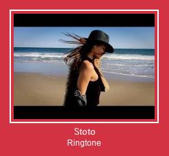 Stoto ರಿಂಗ್ಟೋನ್ ಡೌನ್ಲೋಡ್ ಉಚಿತ