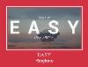 EASY мелодија звона