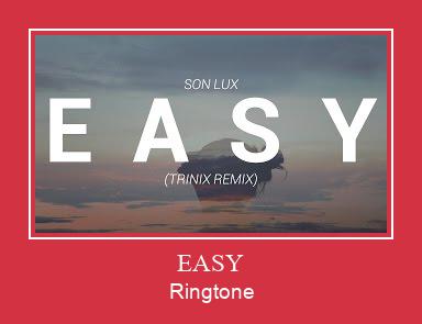 EASY Csengőhang letöltés ingyenes