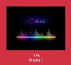 Time 벨소리