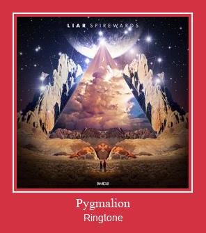 Pygmalion צלצול הורד חינם