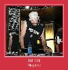 DJ 108 ringetone