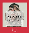 Closer ringetone