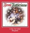 Feliz Navidad zvana signāls