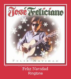 Feliz Navidad Ringtone allalaadimine tasuta