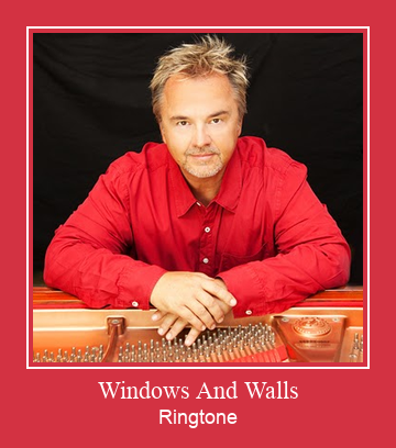 Windows And Walls Ringtone Download pulsuz