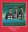Change Of Air zil