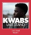 Last Stand ரிங்டோன்